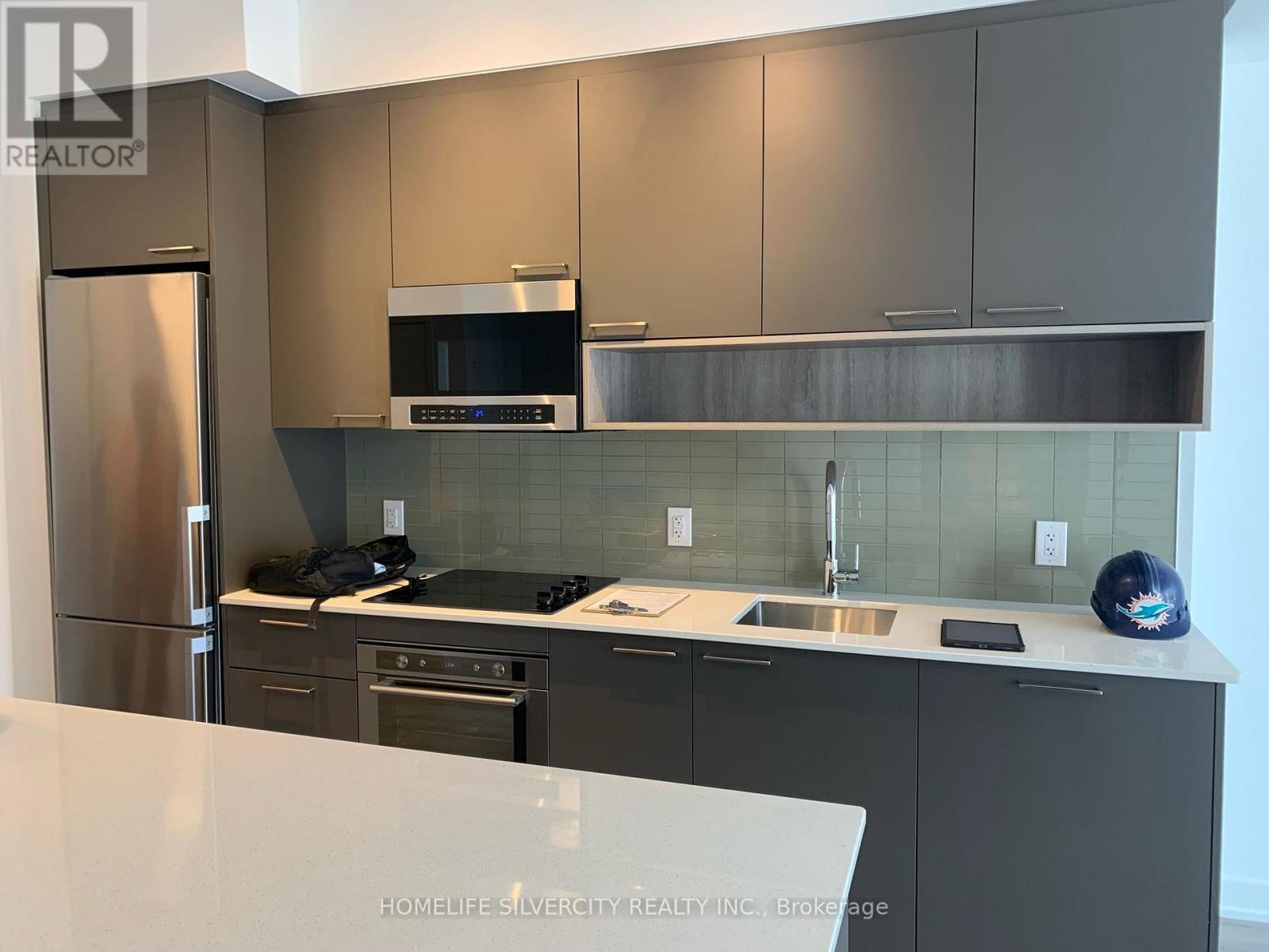 320 - 3005 Pine Glen Road, Oakville, Ontario  L6M 4J3 - Photo 5 - W13011008