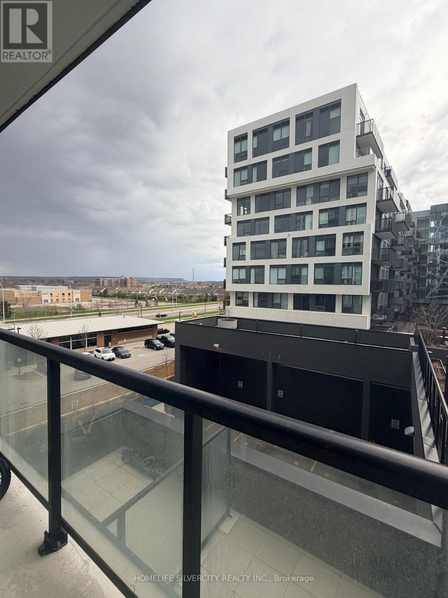 320 - 3005 Pine Glen Road, Oakville, Ontario  L6M 4J3 - Photo 7 - W13011008