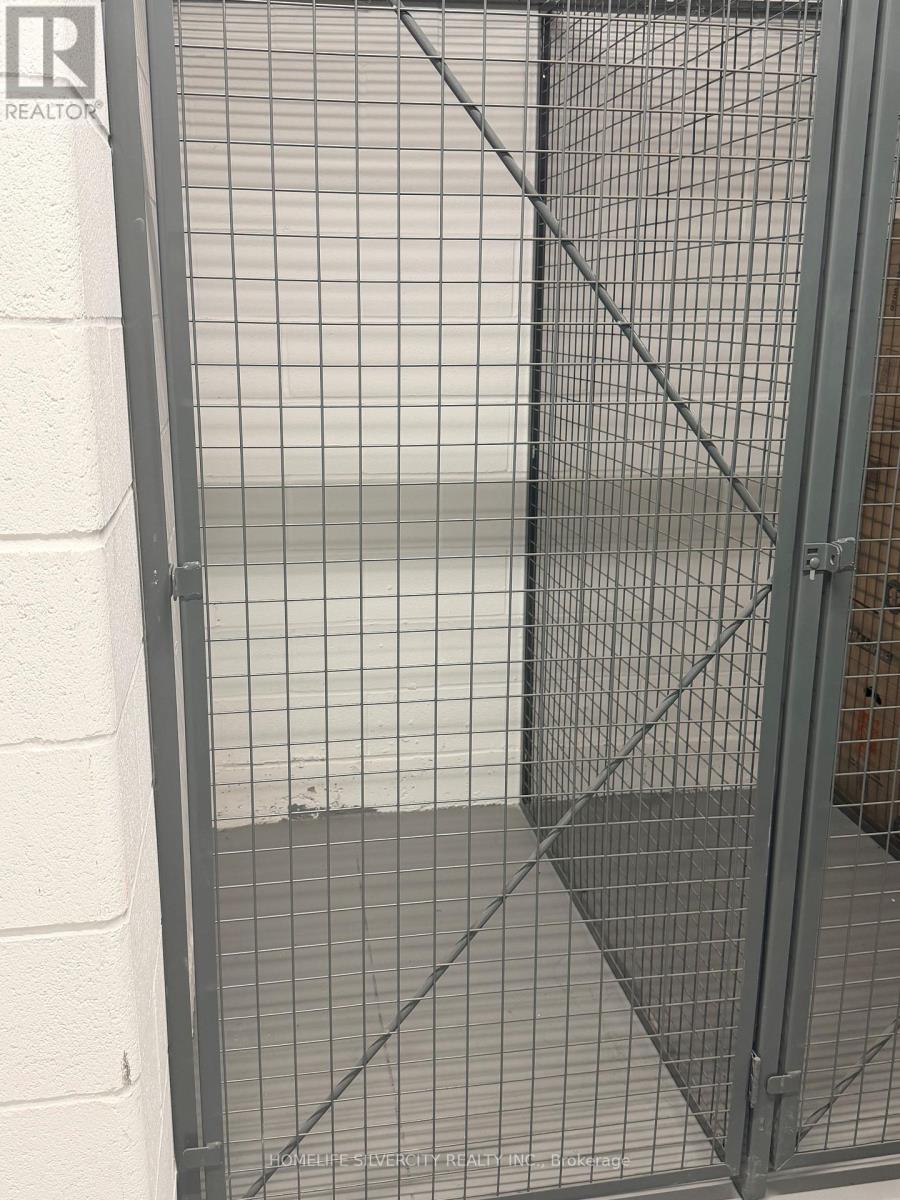 320 - 3005 Pine Glen Road, Oakville, Ontario  L6M 4J3 - Photo 8 - W13011008