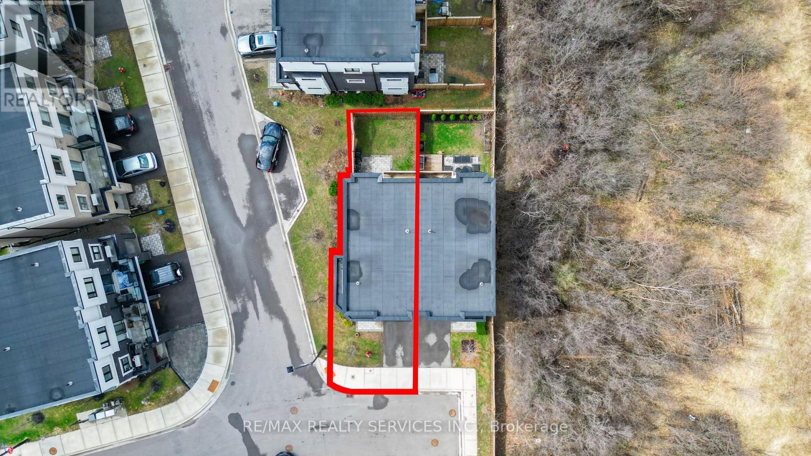 1801 Mitoff Place, Mississauga (Rathwood), Ontario  L4W 0E8 - Photo 2 - W13011010