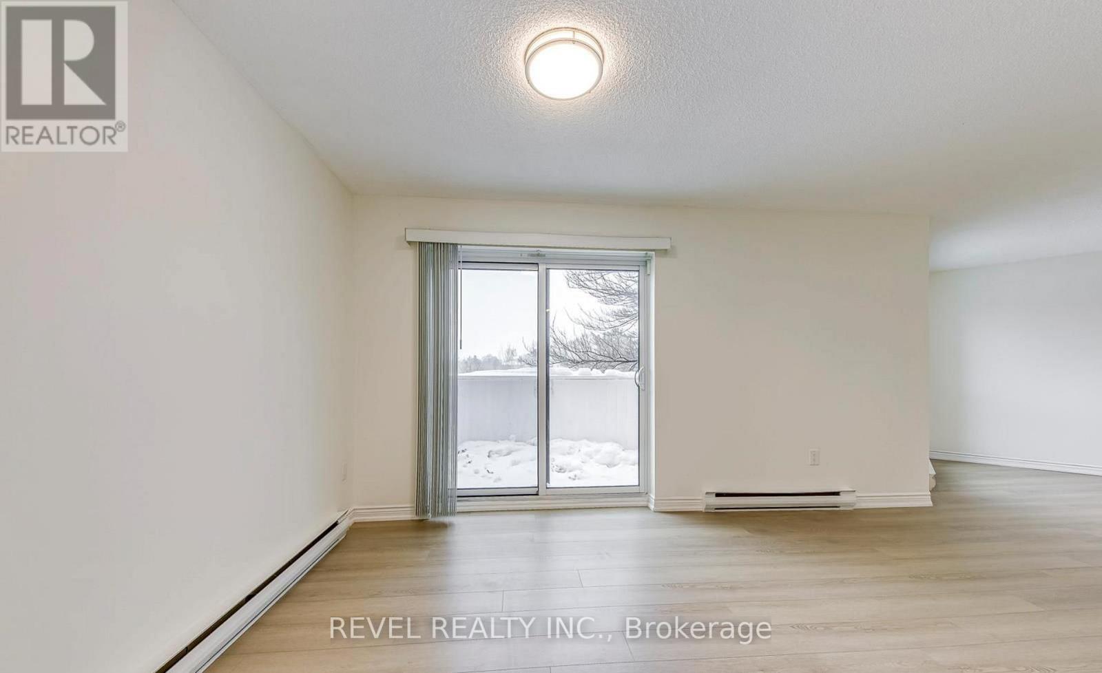 24 - 2035 South Millway Drive, Mississauga, Ontario  L5L 1R7 - Photo 10 - W13011020