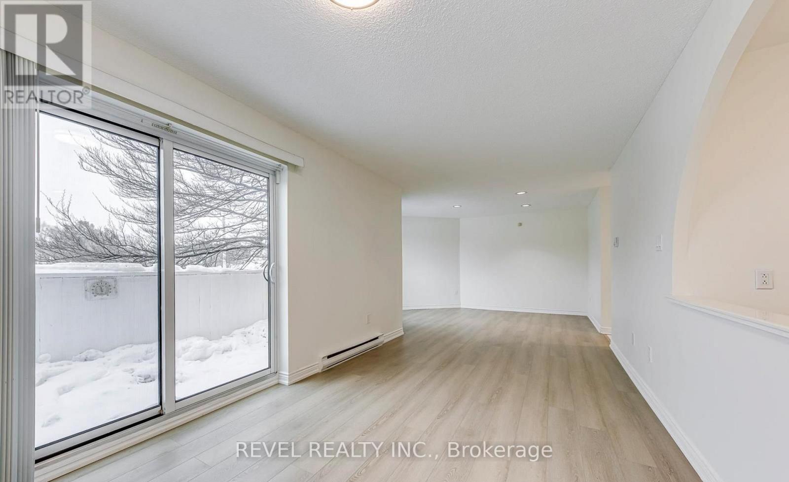 24 - 2035 South Millway Drive, Mississauga, Ontario  L5L 1R7 - Photo 11 - W13011020