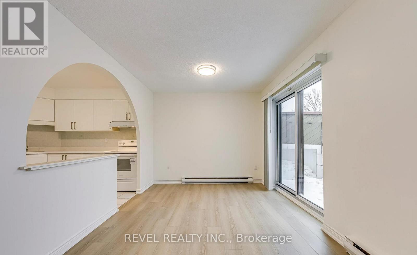 24 - 2035 South Millway Drive, Mississauga, Ontario  L5L 1R7 - Photo 12 - W13011020