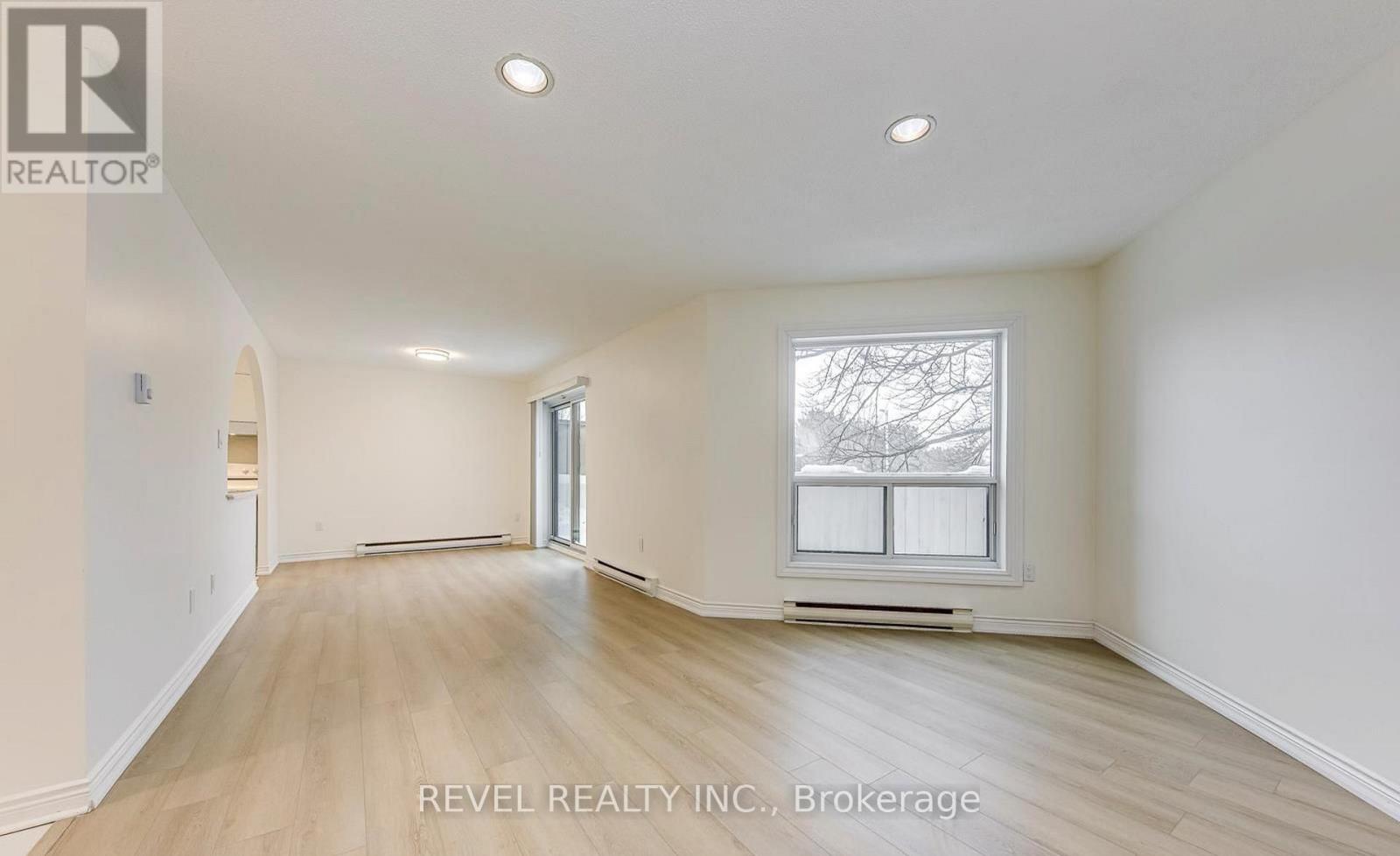 24 - 2035 South Millway Drive, Mississauga, Ontario  L5L 1R7 - Photo 16 - W13011020