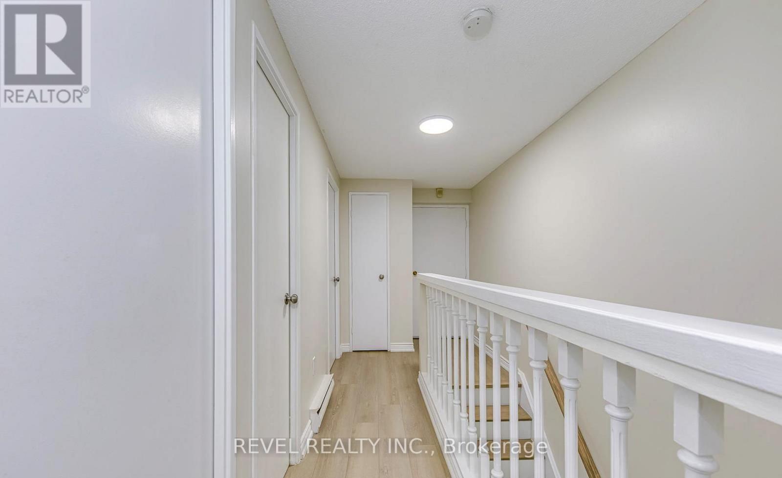 24 - 2035 South Millway Drive, Mississauga, Ontario  L5L 1R7 - Photo 21 - W13011020