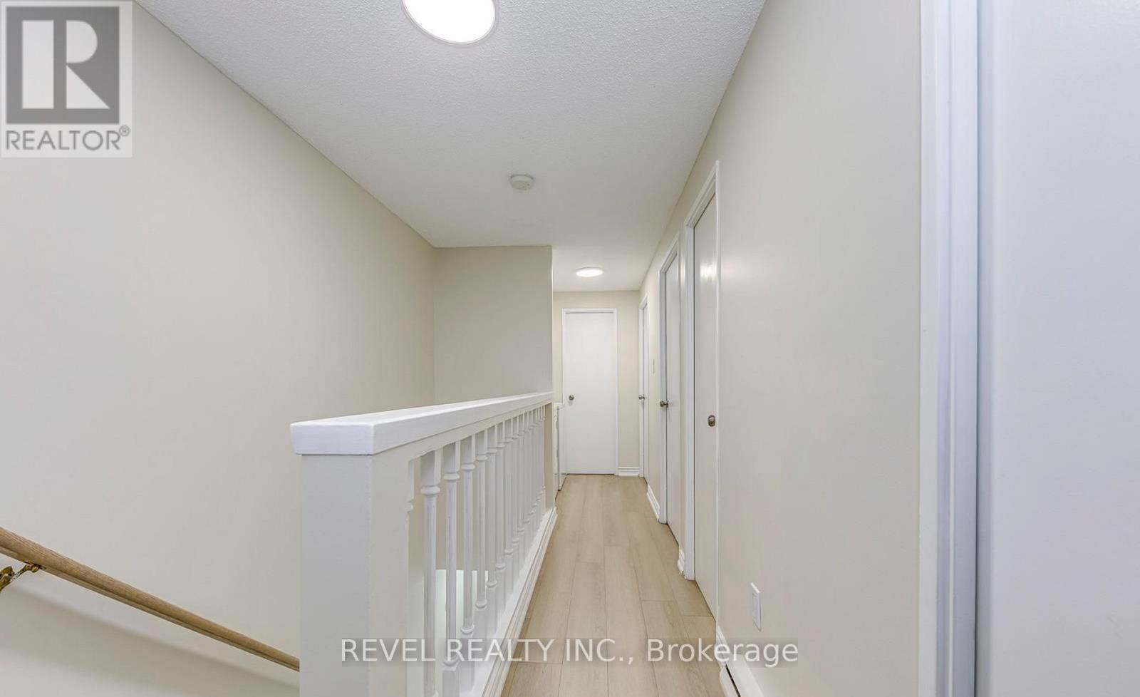 24 - 2035 South Millway Drive, Mississauga, Ontario  L5L 1R7 - Photo 22 - W13011020