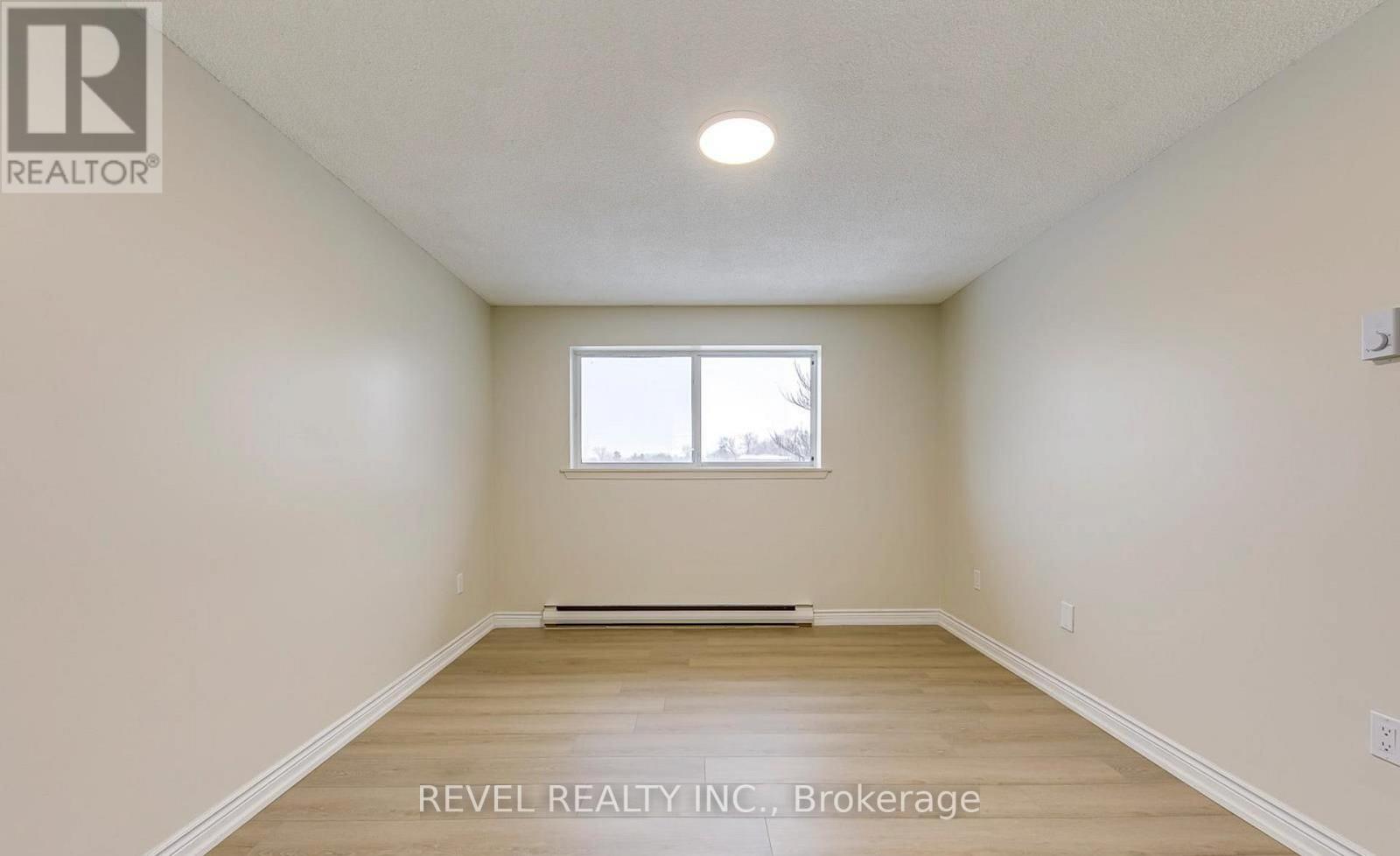 24 - 2035 South Millway Drive, Mississauga, Ontario  L5L 1R7 - Photo 24 - W13011020