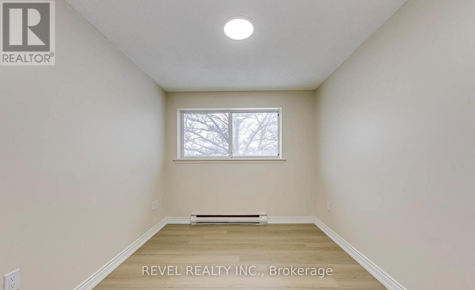 24 - 2035 South Millway Drive, Mississauga, Ontario  L5L 1R7 - Photo 26 - W13011020