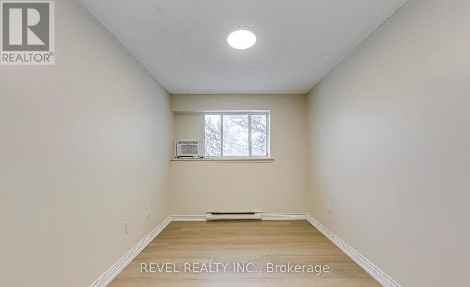 24 - 2035 South Millway Drive, Mississauga, Ontario  L5L 1R7 - Photo 28 - W13011020