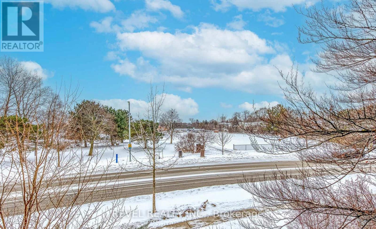 24 - 2035 South Millway Drive, Mississauga, Ontario  L5L 1R7 - Photo 33 - W13011020