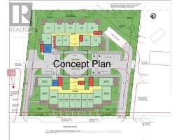 728 WANLESS DRIVE, Brampton, Ontario