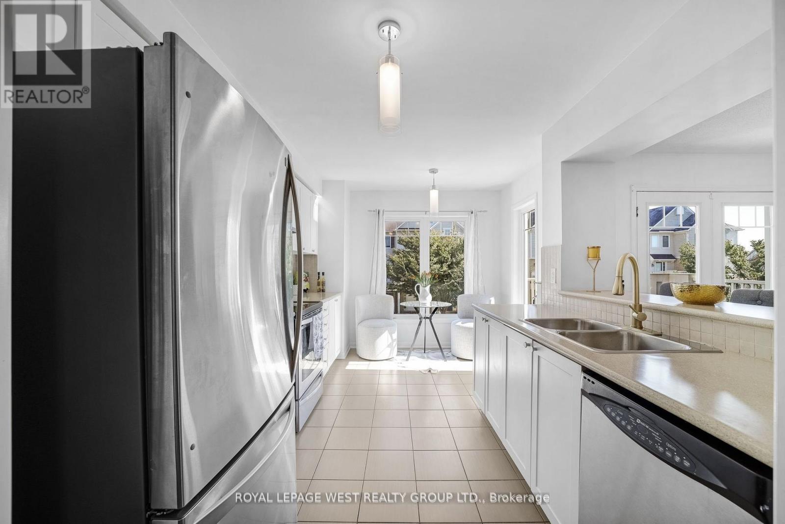 551 Pharo Point, Milton, Ontario  L9T 8H6 - Photo 14 - W13011030