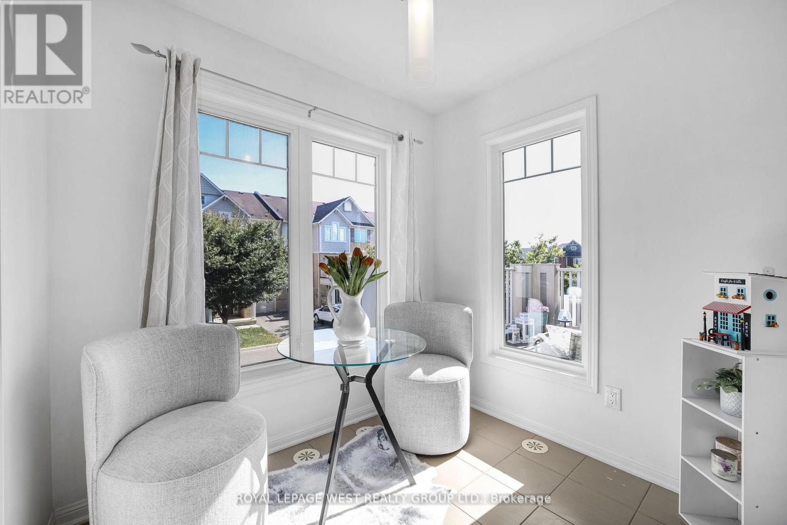 551 Pharo Point, Milton, Ontario  L9T 8H6 - Photo 15 - W13011030