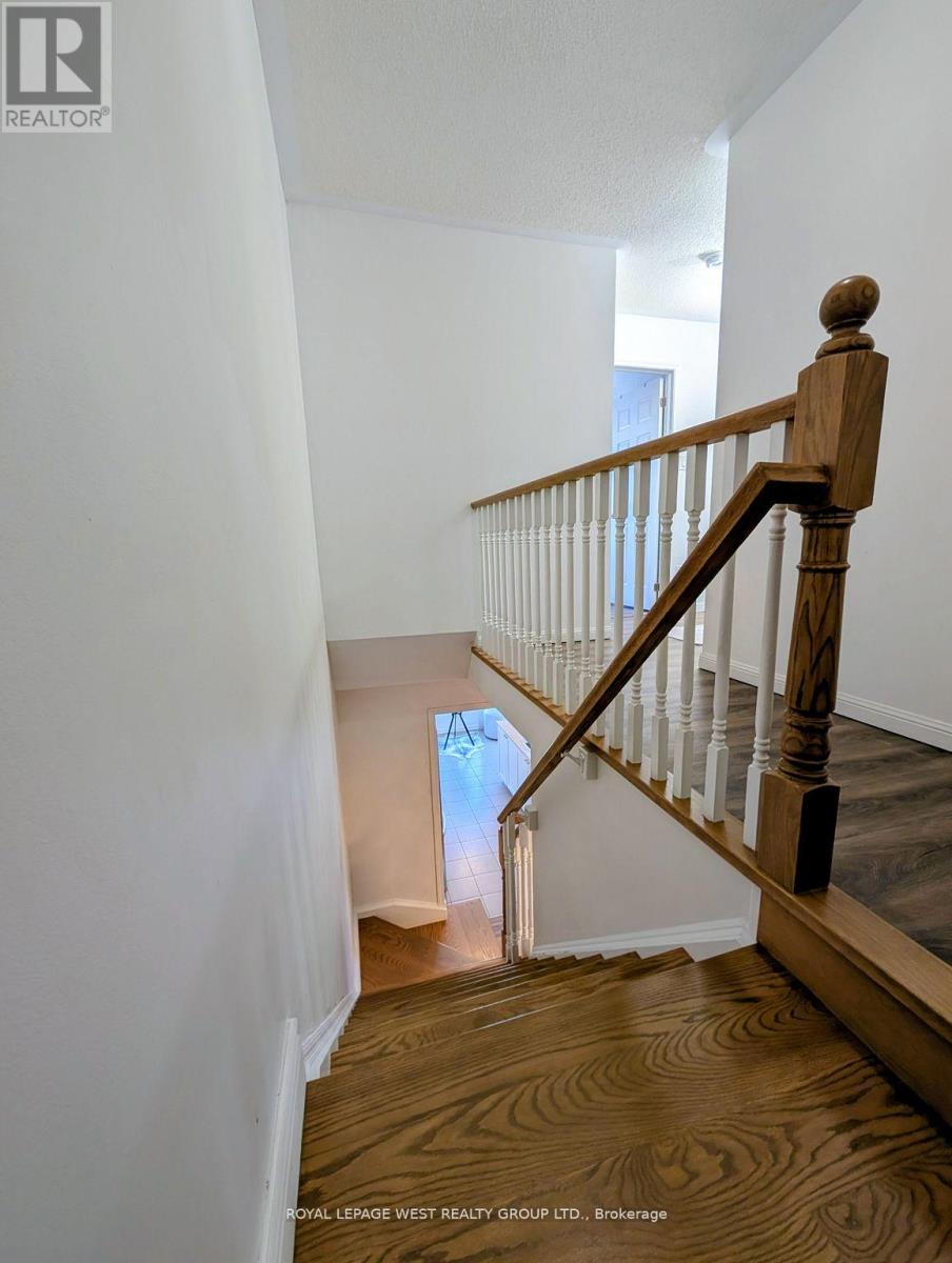 551 Pharo Point, Milton, Ontario  L9T 8H6 - Photo 19 - W13011030