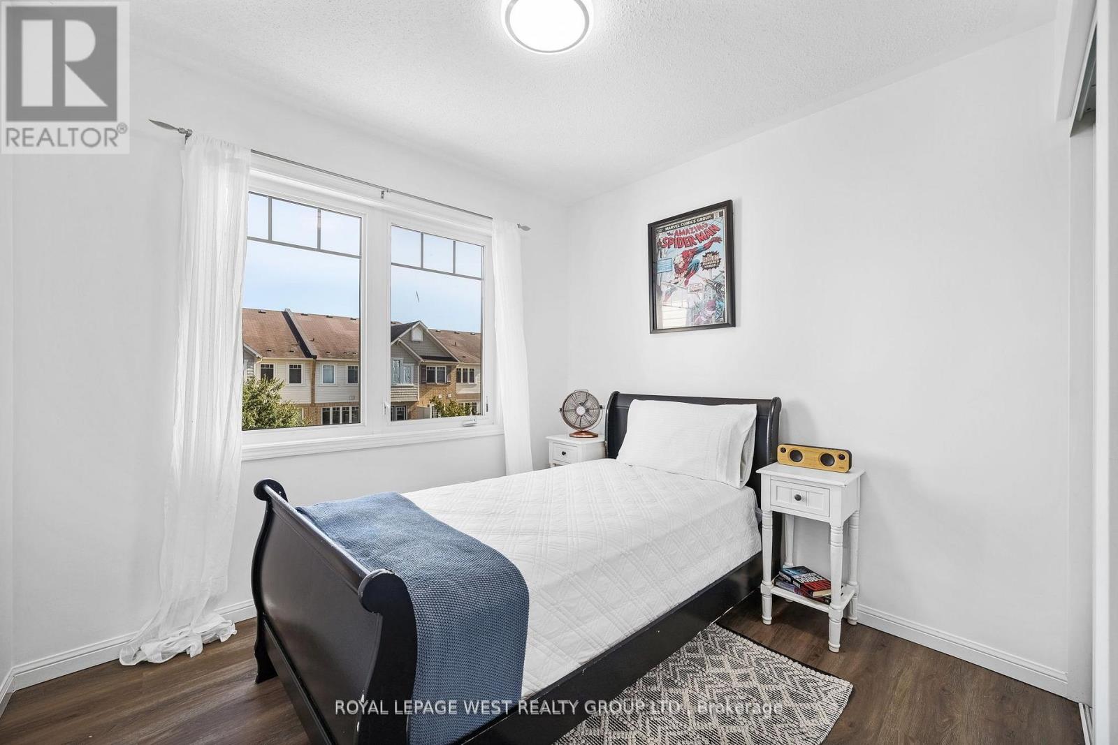 551 Pharo Point, Milton, Ontario  L9T 8H6 - Photo 23 - W13011030