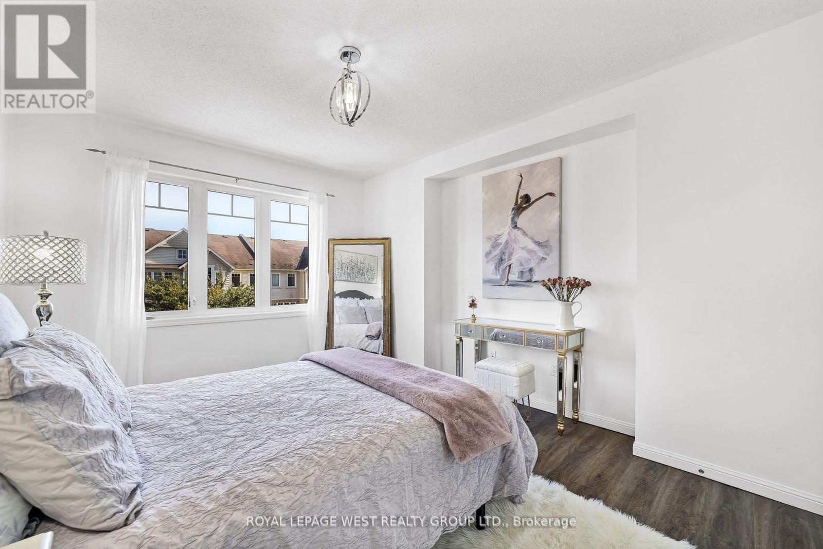 551 Pharo Point, Milton, Ontario  L9T 8H6 - Photo 24 - W13011030