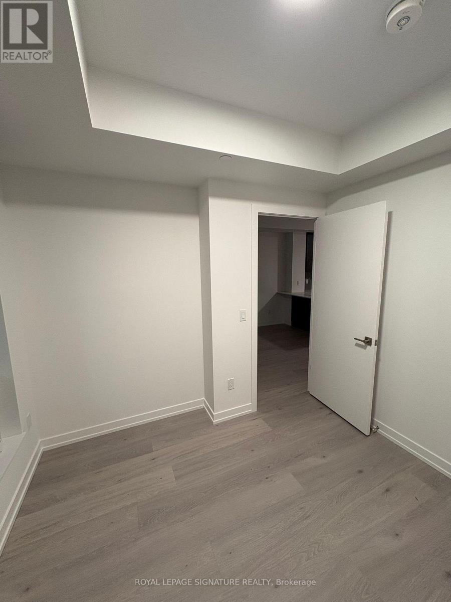 522 - 2501 Saw Whet Boulevard, Oakville, Ontario  L6M 5N2 - Photo 10 - W13011032