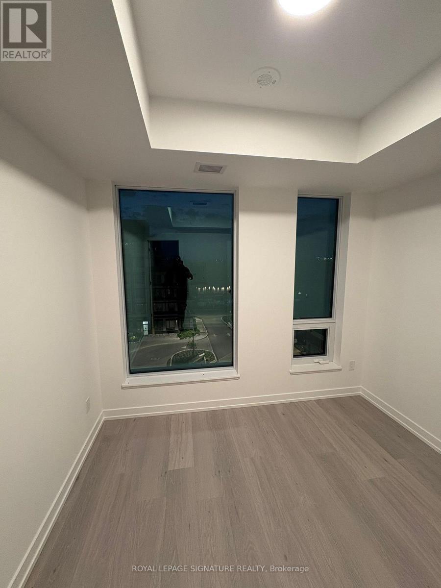 522 - 2501 Saw Whet Boulevard, Oakville, Ontario  L6M 5N2 - Photo 11 - W13011032