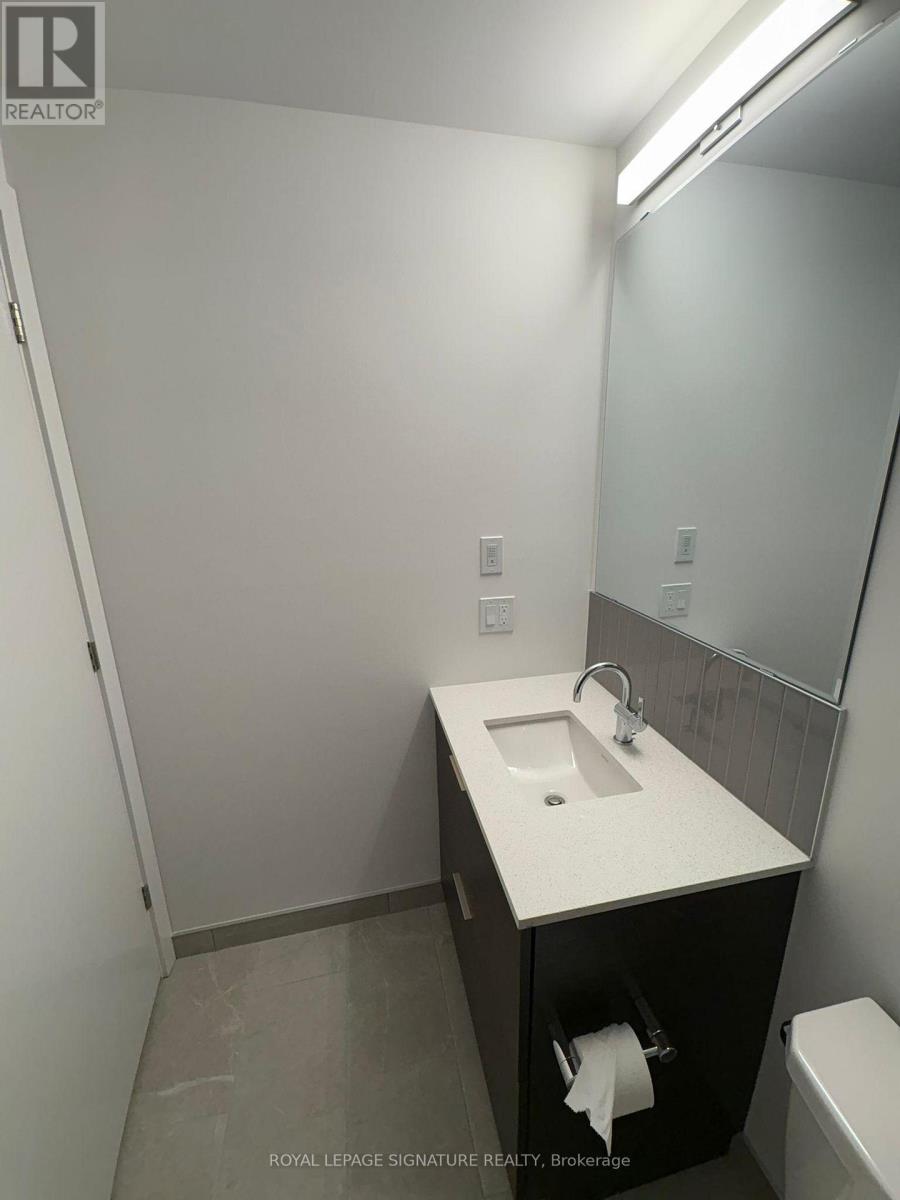 522 - 2501 Saw Whet Boulevard, Oakville, Ontario  L6M 5N2 - Photo 13 - W13011032