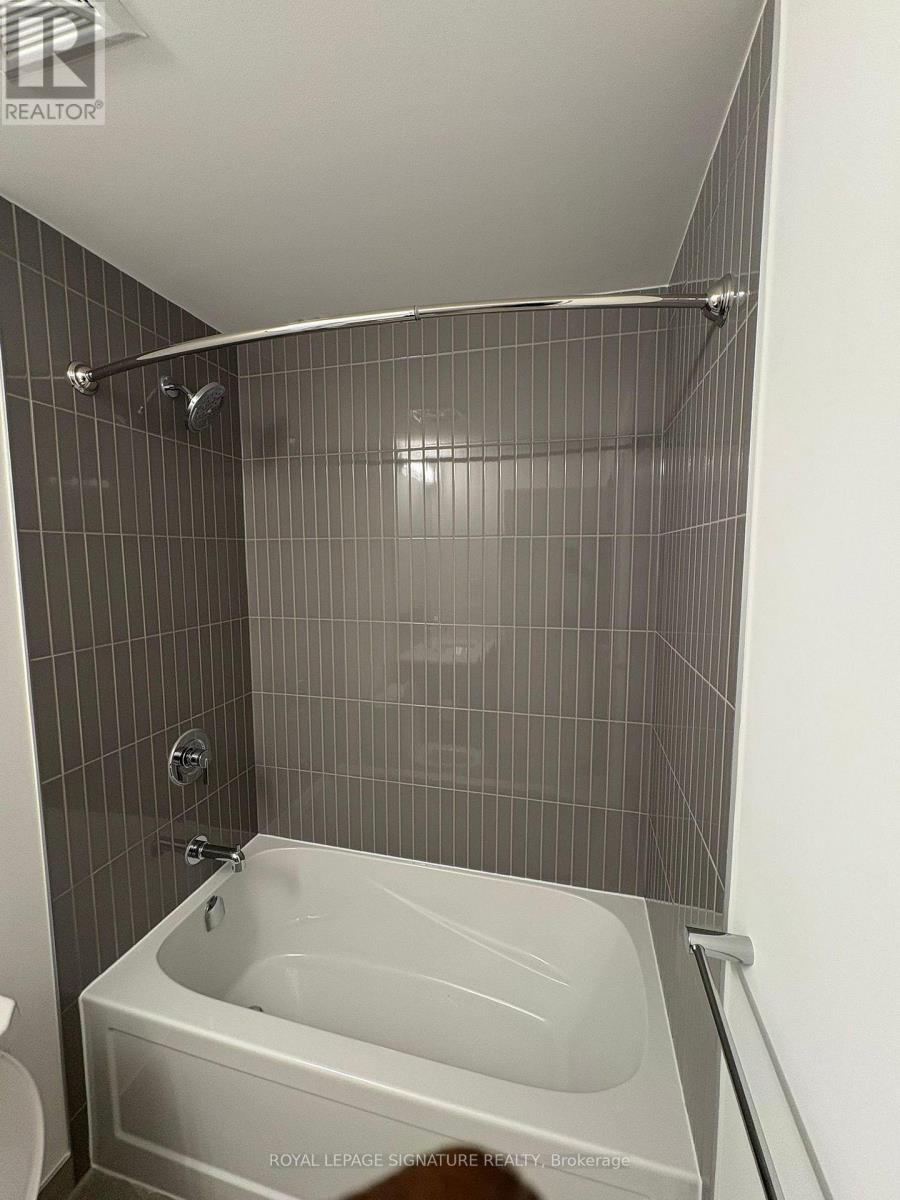 522 - 2501 Saw Whet Boulevard, Oakville, Ontario  L6M 5N2 - Photo 14 - W13011032