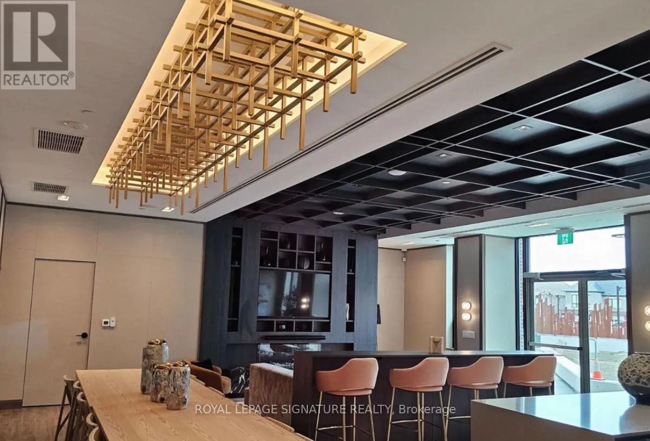 522 - 2501 Saw Whet Boulevard, Oakville, Ontario  L6M 5N2 - Photo 17 - W13011032