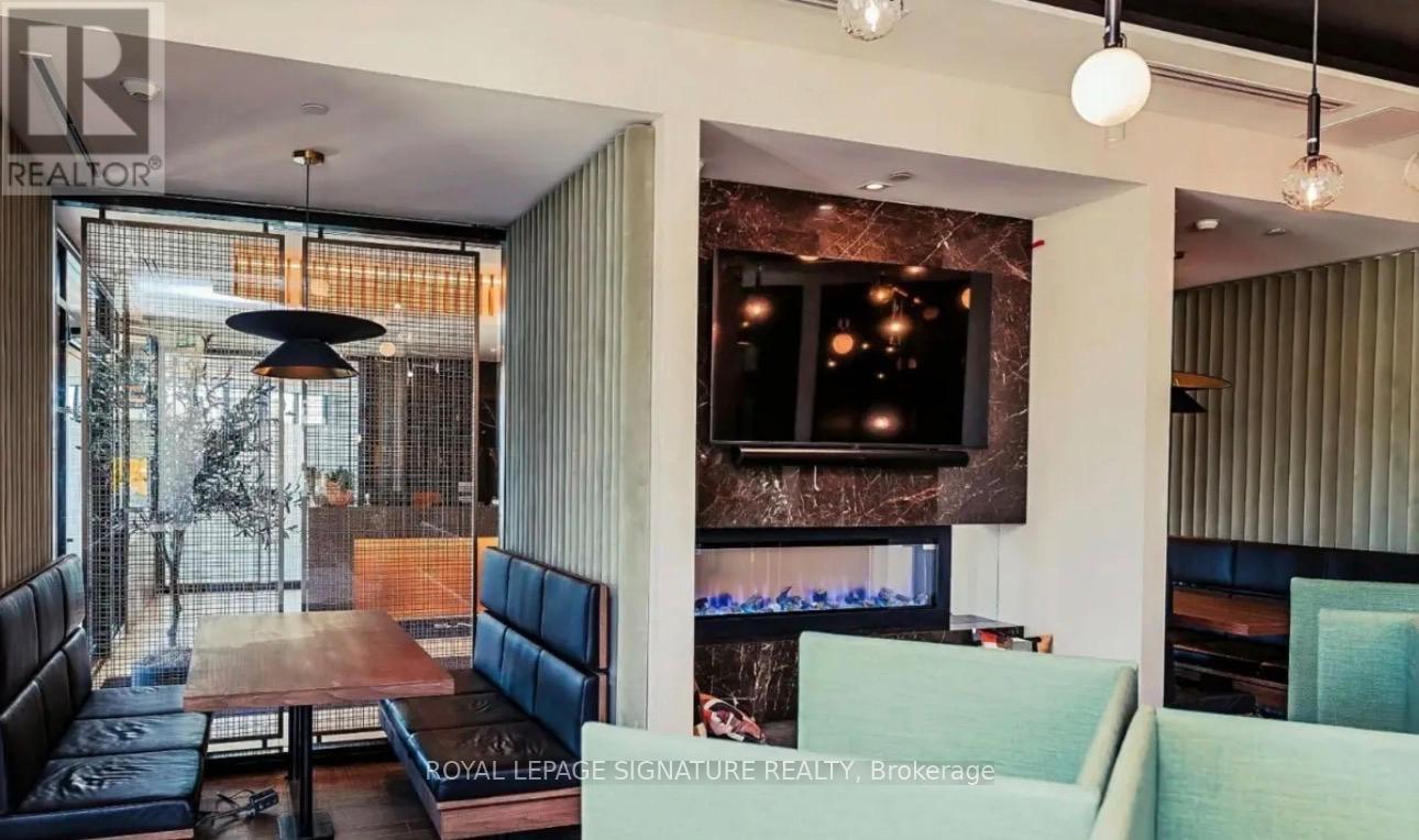 522 - 2501 Saw Whet Boulevard, Oakville, Ontario  L6M 5N2 - Photo 18 - W13011032