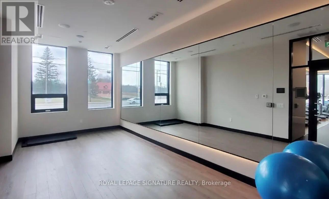 522 - 2501 Saw Whet Boulevard, Oakville, Ontario  L6M 5N2 - Photo 19 - W13011032