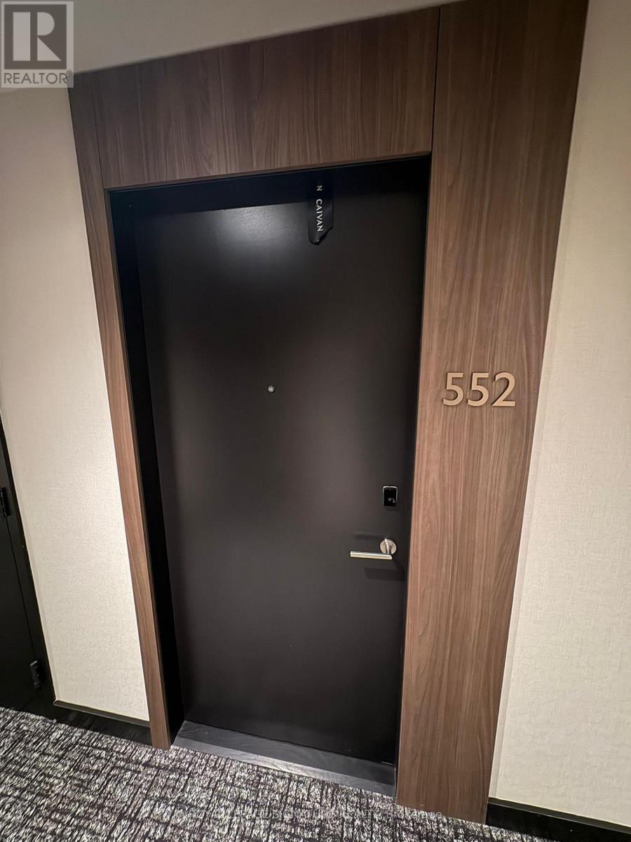 522 - 2501 Saw Whet Boulevard, Oakville, Ontario  L6M 5N2 - Photo 3 - W13011032