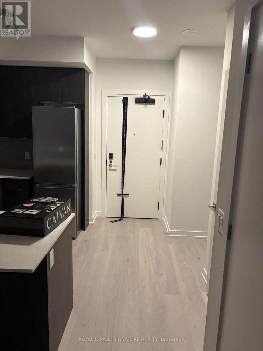 522 - 2501 Saw Whet Boulevard, Oakville, Ontario  L6M 5N2 - Photo 4 - W13011032