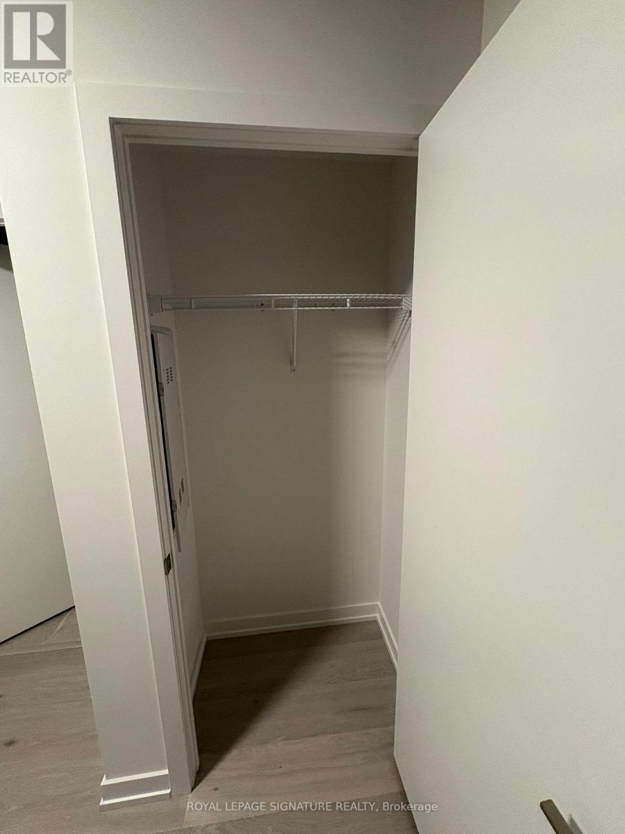 522 - 2501 Saw Whet Boulevard, Oakville, Ontario  L6M 5N2 - Photo 7 - W13011032