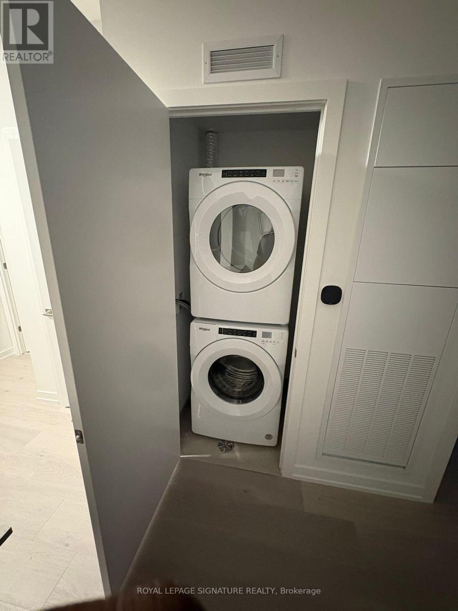 522 - 2501 Saw Whet Boulevard, Oakville, Ontario  L6M 5N2 - Photo 9 - W13011032