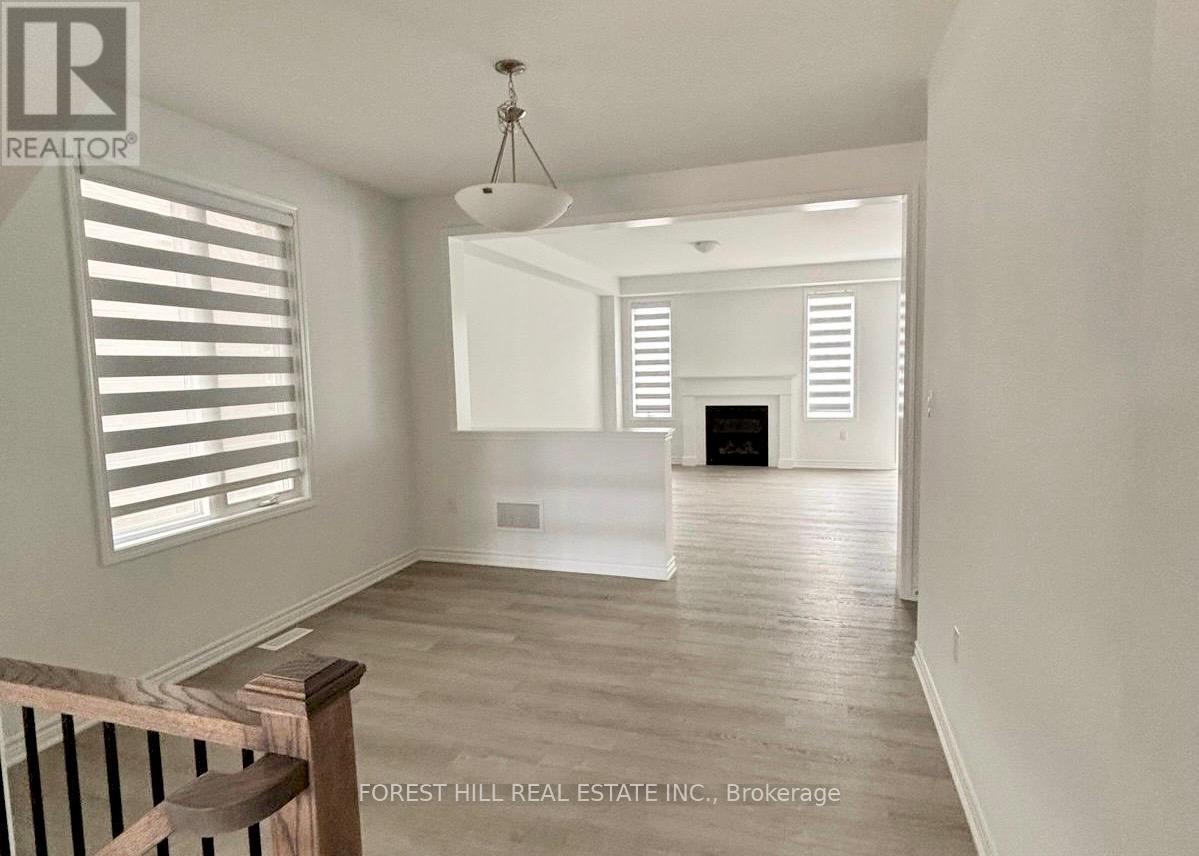 1194 Stirling Todd Terrace, Milton, Ontario  L9T 6V3 - Photo 2 - W13011034