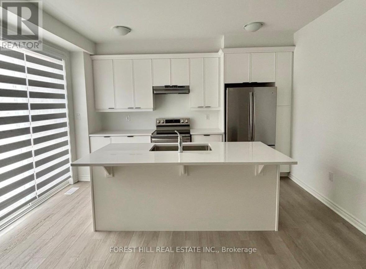 1194 Stirling Todd Terrace, Milton, Ontario  L9T 6V3 - Photo 4 - W13011034