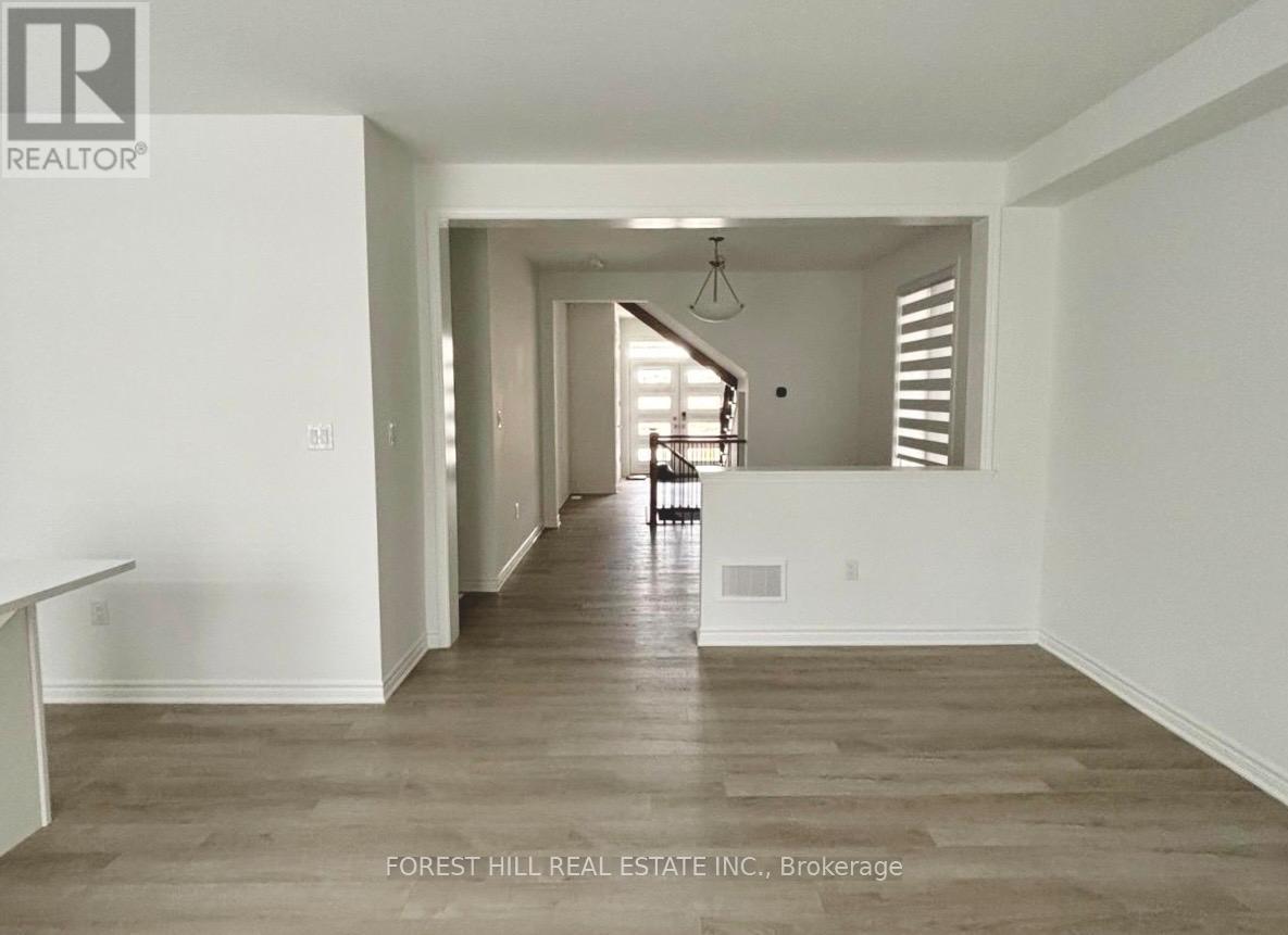 1194 Stirling Todd Terrace, Milton, Ontario  L9T 6V3 - Photo 5 - W13011034