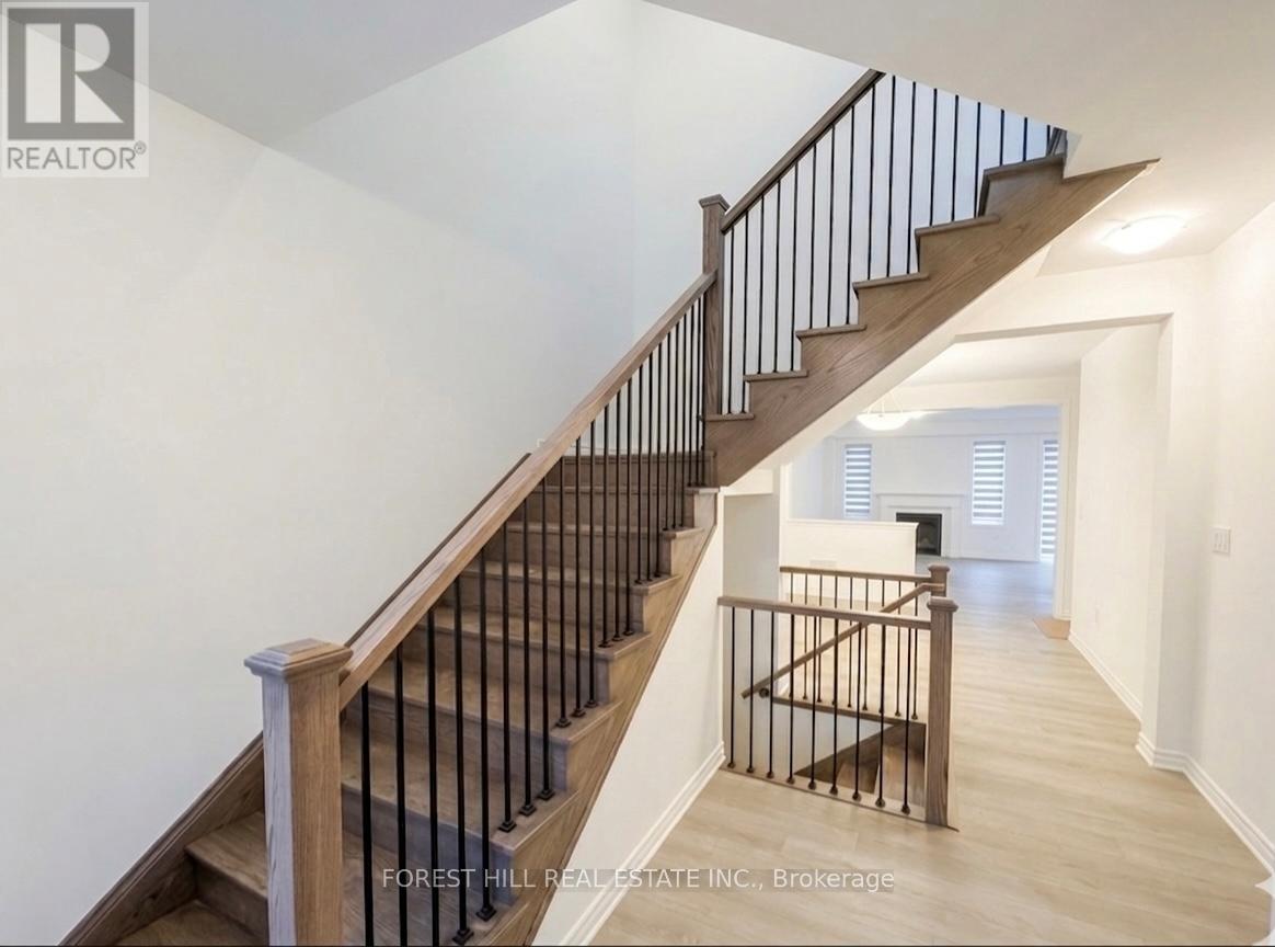 1194 Stirling Todd Terrace, Milton, Ontario  L9T 6V3 - Photo 6 - W13011034