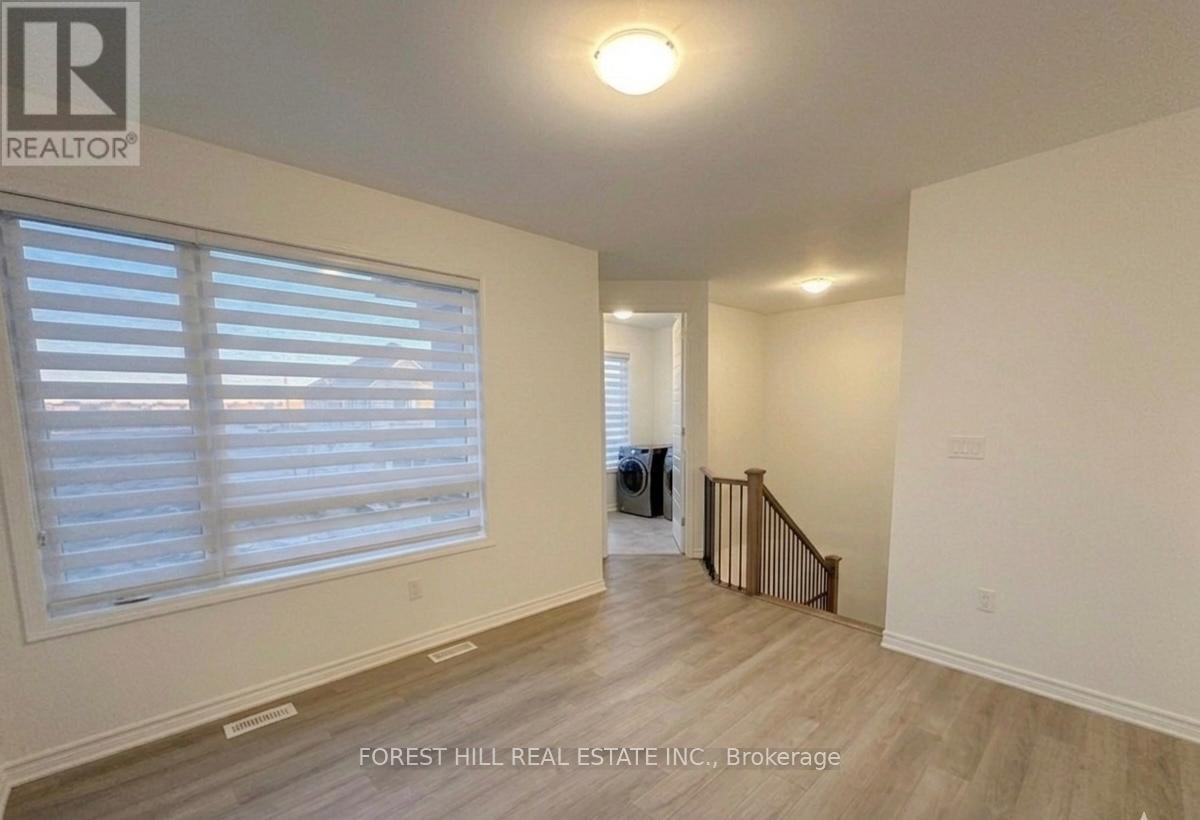 1194 Stirling Todd Terrace, Milton, Ontario  L9T 6V3 - Photo 7 - W13011034