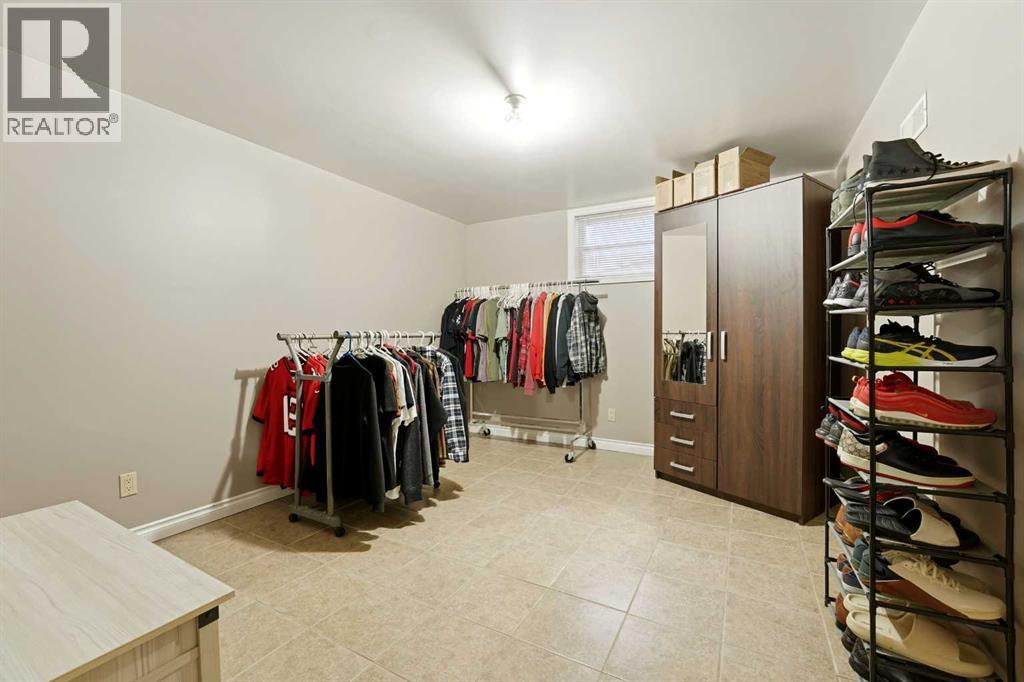 4624 49 Street, Red Deer, Alberta  T4N 1T5 - Photo 19 - A2302545