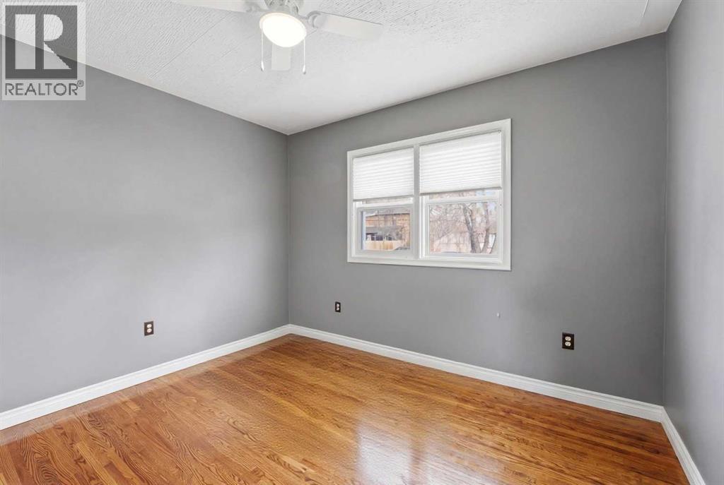 4624 49 Street, Red Deer, Alberta  T4N 1T5 - Photo 12 - A2302545