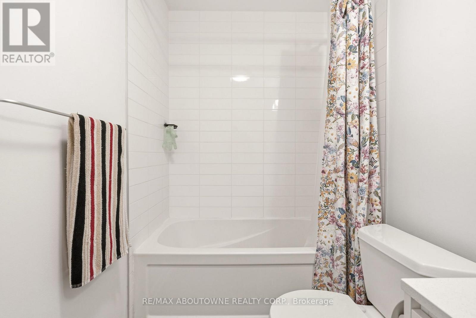 309 - 4040 Upper Middle Road, Burlington, Ontario  L7M 0H2 - Photo 14 - W13011076