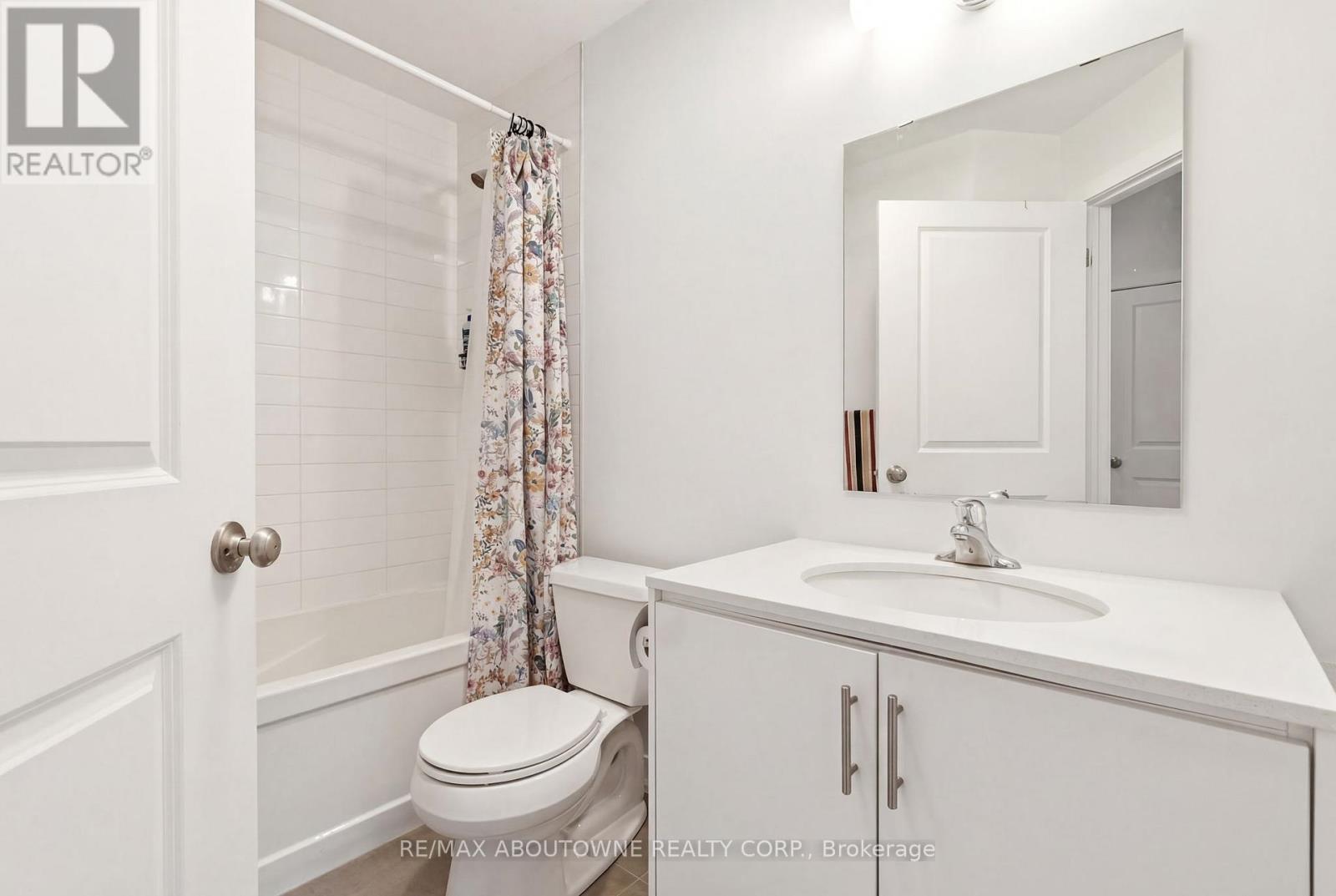 309 - 4040 Upper Middle Road, Burlington, Ontario  L7M 0H2 - Photo 15 - W13011076