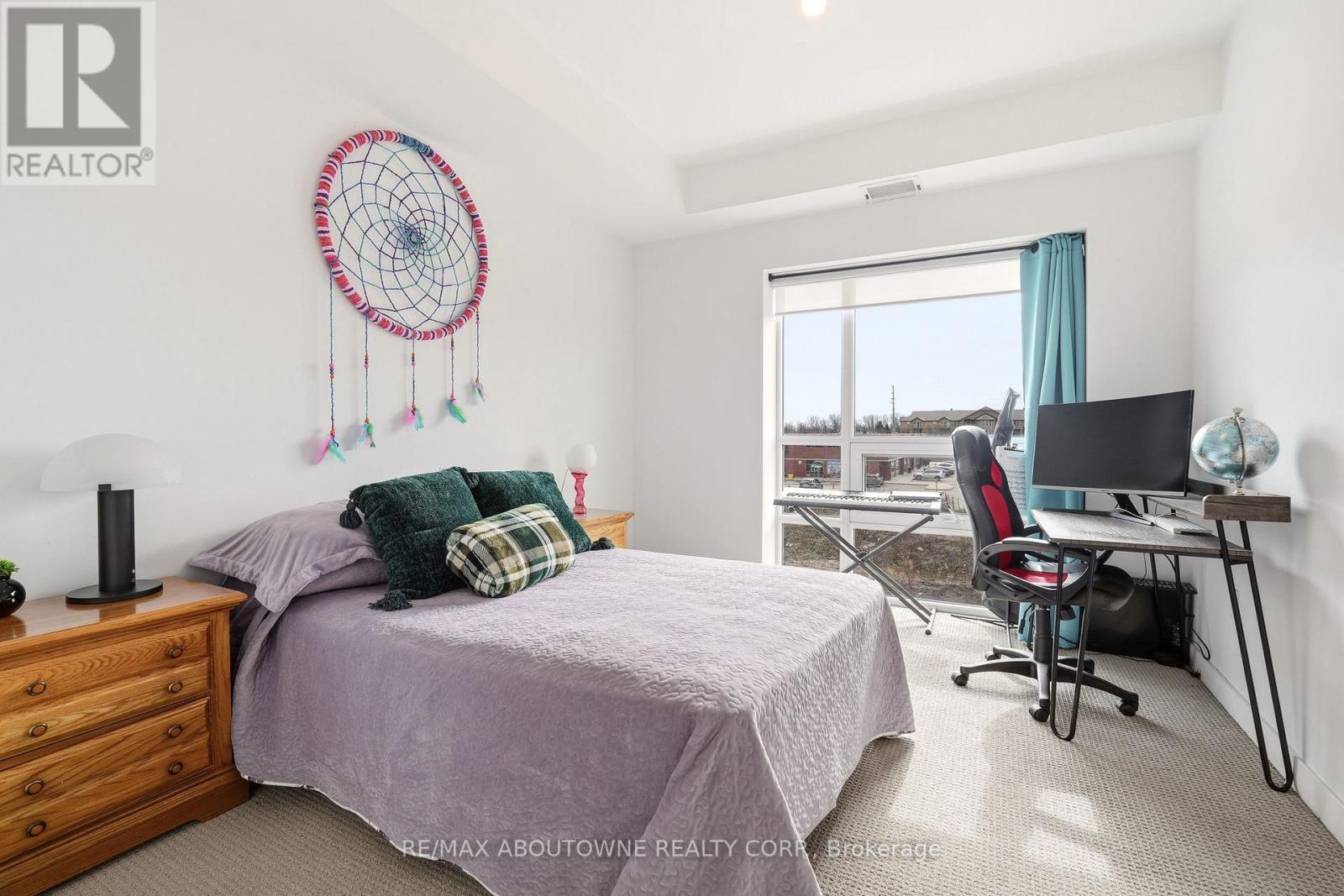 309 - 4040 Upper Middle Road, Burlington, Ontario  L7M 0H2 - Photo 18 - W13011076