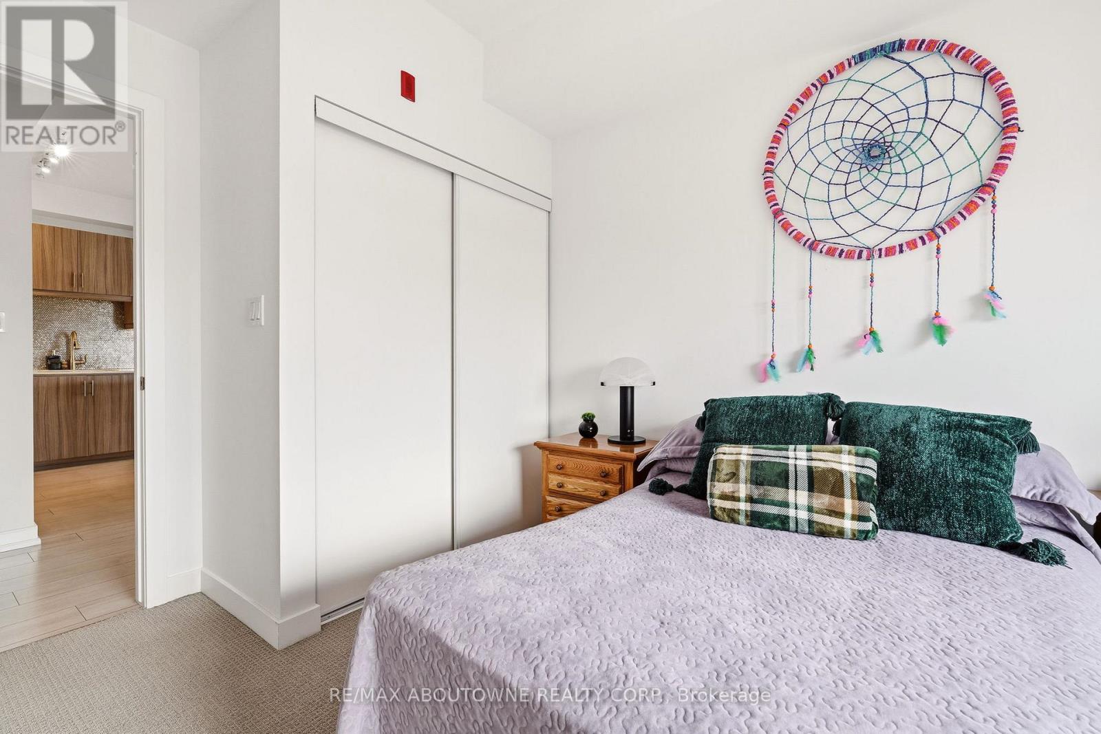 309 - 4040 Upper Middle Road, Burlington, Ontario  L7M 0H2 - Photo 19 - W13011076