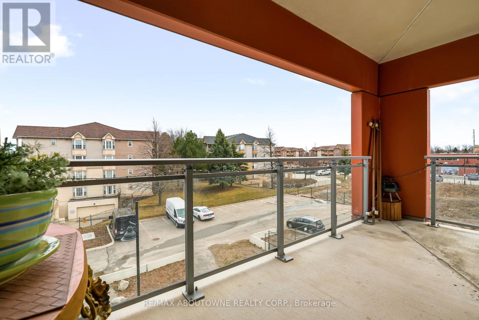 309 - 4040 Upper Middle Road, Burlington, Ontario  L7M 0H2 - Photo 20 - W13011076