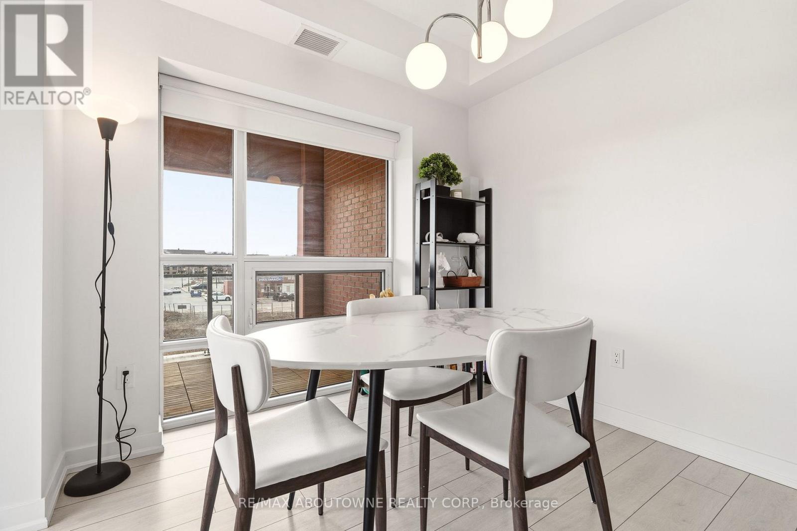 309 - 4040 Upper Middle Road, Burlington, Ontario  L7M 0H2 - Photo 26 - W13011076