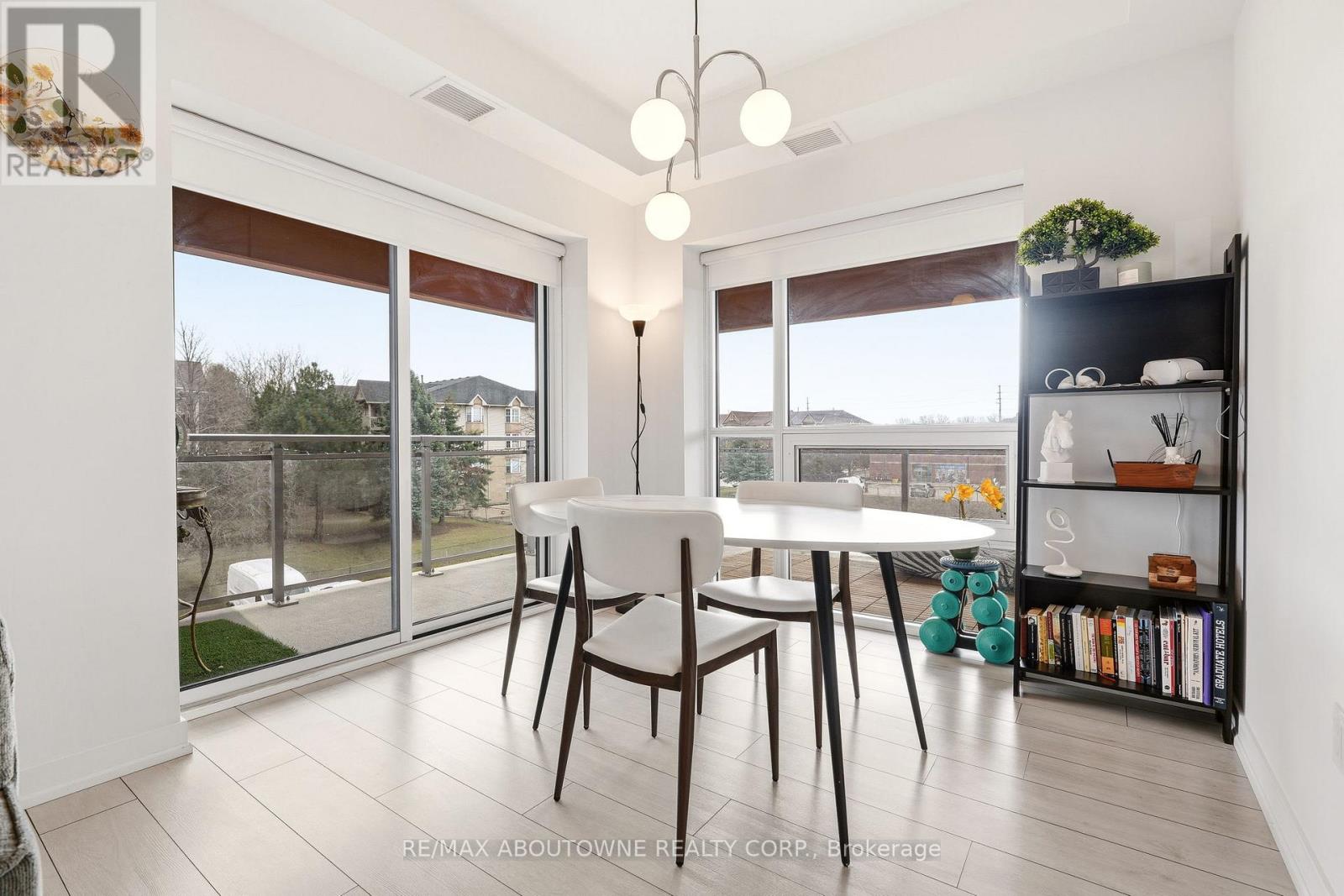 309 - 4040 Upper Middle Road, Burlington, Ontario  L7M 0H2 - Photo 7 - W13011076