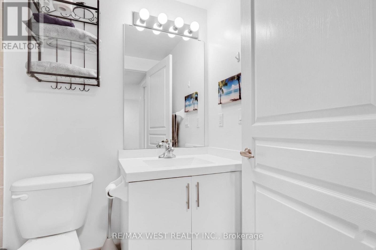 505 - 2240 Lake Shore Boulevard W, Toronto, Ontario  M8V 0B1 - Photo 6 - W13011094