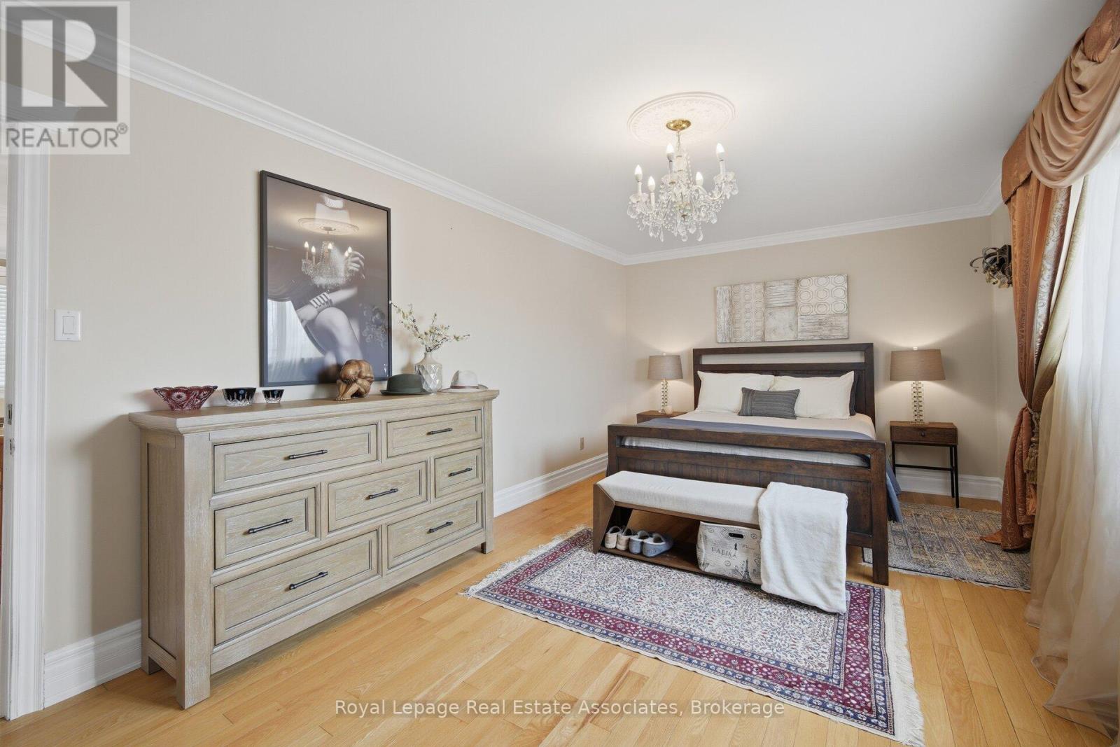 1311 Underwood Drive, Mississauga, Ontario  L4W 3M9 - Photo 20 - W13011096