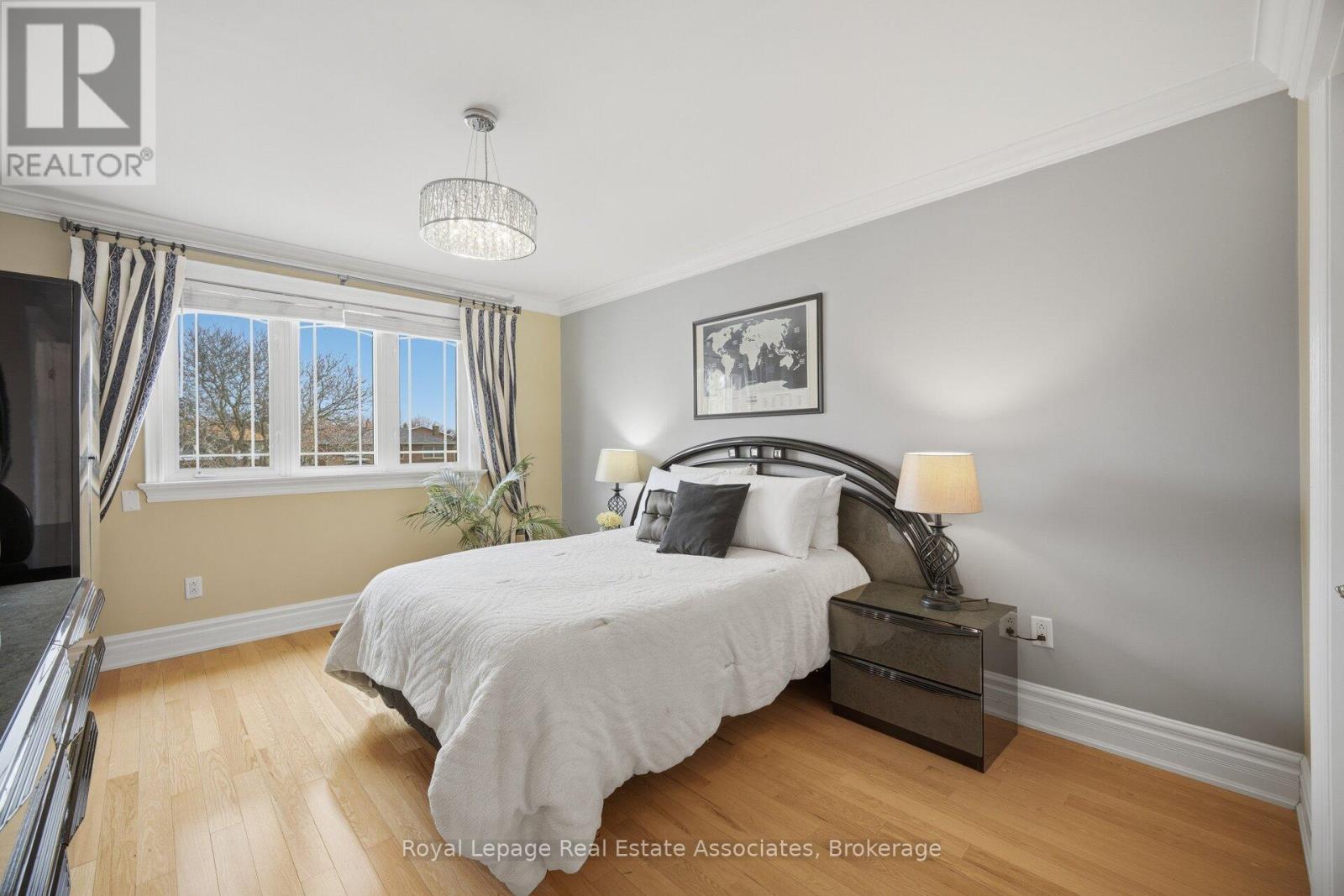 1311 Underwood Drive, Mississauga, Ontario  L4W 3M9 - Photo 24 - W13011096