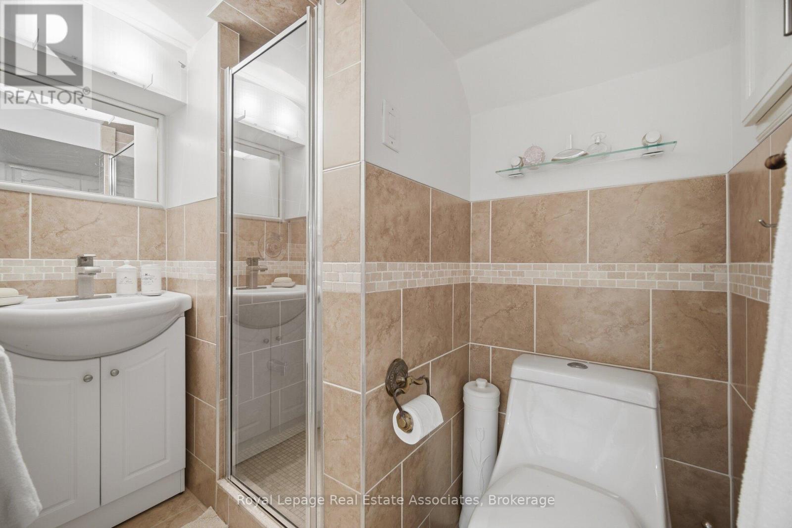 1311 Underwood Drive, Mississauga, Ontario  L4W 3M9 - Photo 32 - W13011096