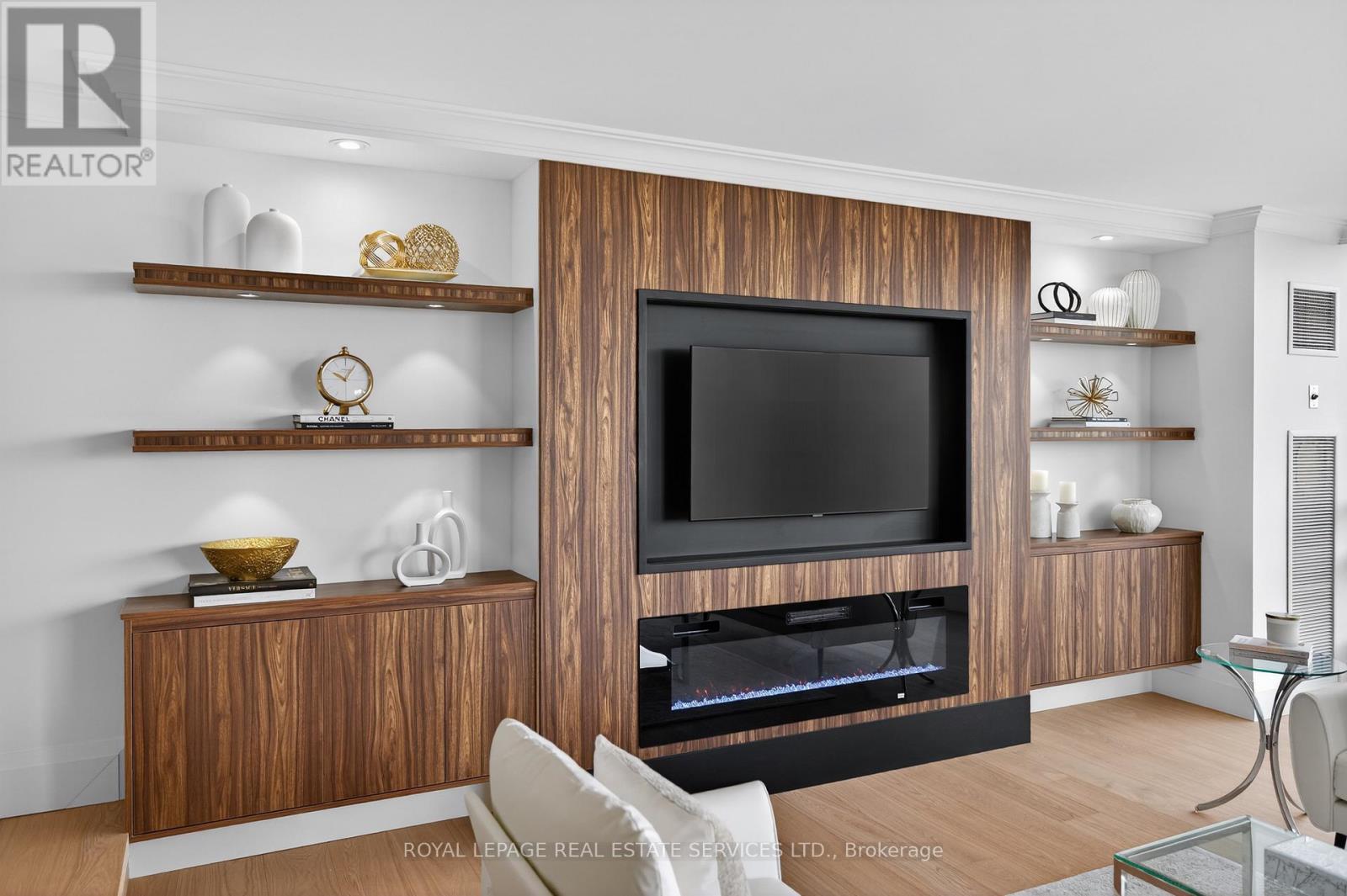 403 - 2170 Marine Drive, Oakville, Ontario  L6L 5V1 - Photo 12 - W13011098